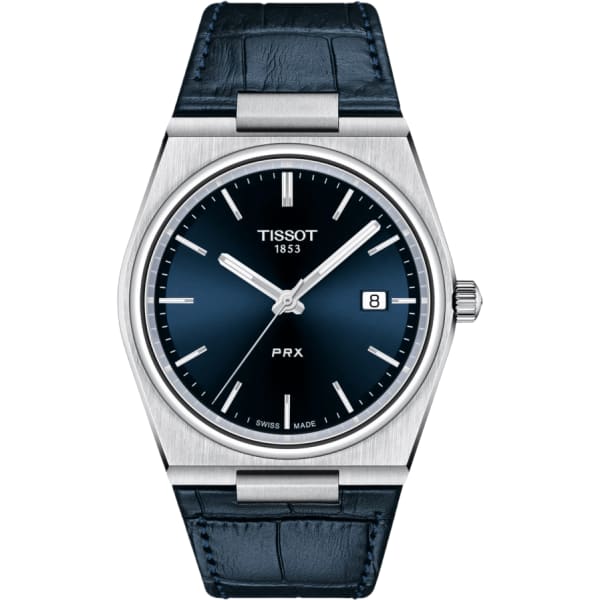 Tissot Tissot Prx