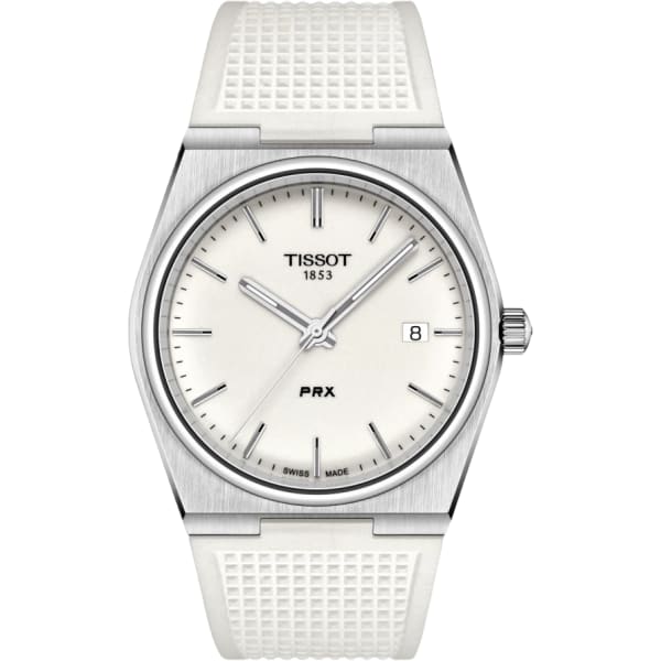 Tissot Tissot Prx