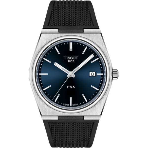 Tissot Tissot Prx