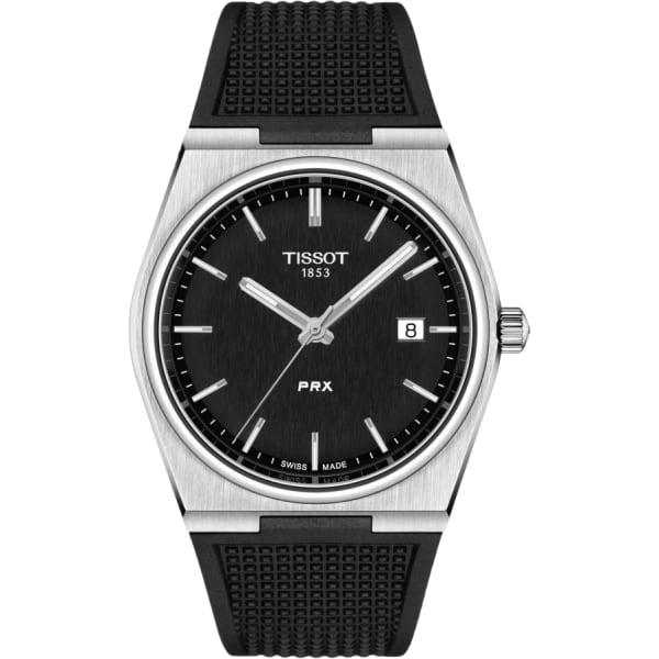 Tissot Tissot Prx
