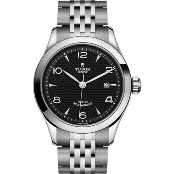 Tudor 1926