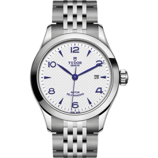 Tudor 1926