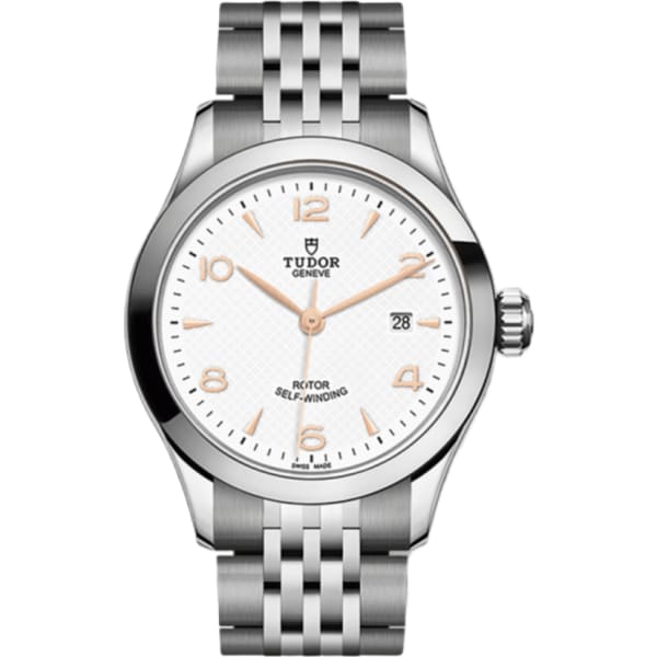 Tudor 1926