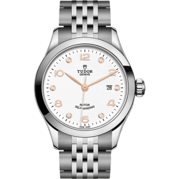 Tudor 1926