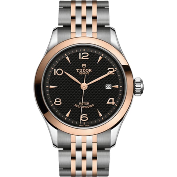 Tudor 1926