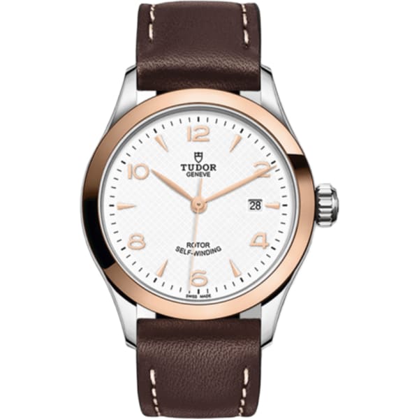 Tudor 1926