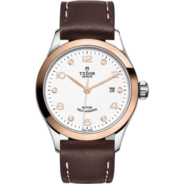 Tudor 1926