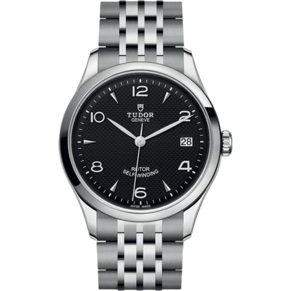 Tudor 1926