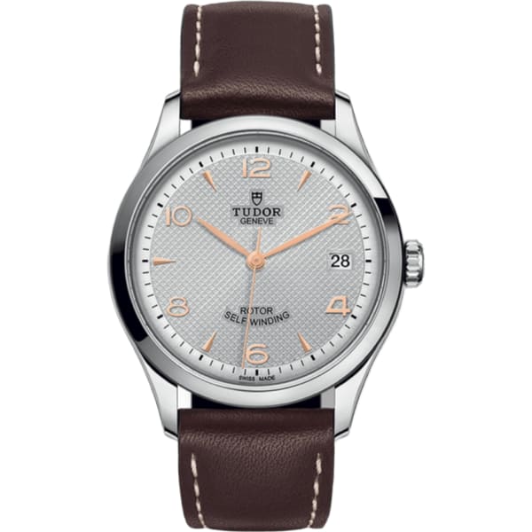 Tudor 1926