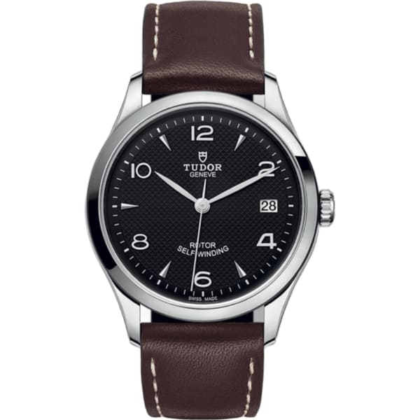 Tudor 1926