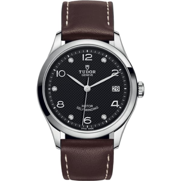 Tudor 1926