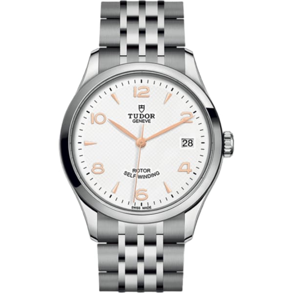 Tudor 1926