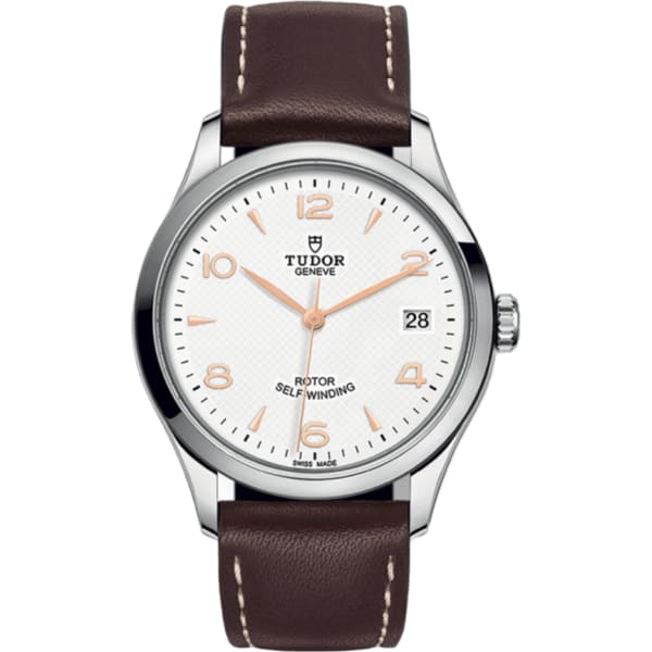 Tudor 1926