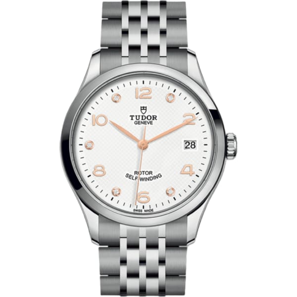 Tudor 1926