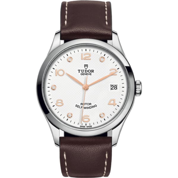 Tudor 1926