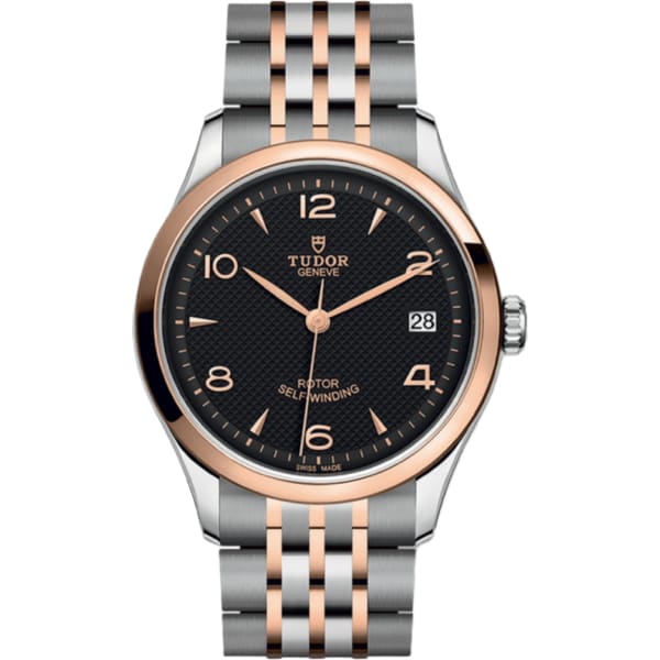 Tudor 1926
