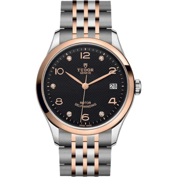 Tudor 1926
