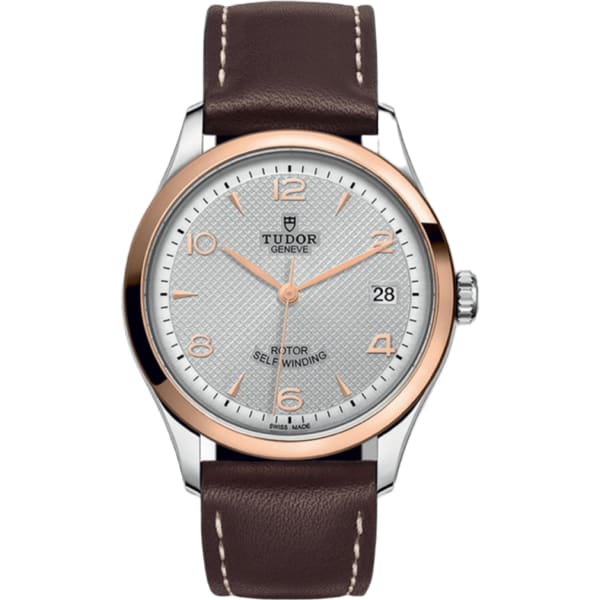 Tudor 1926