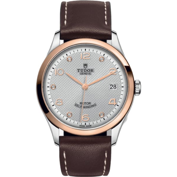 Tudor 1926