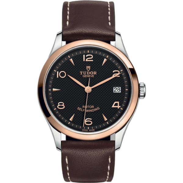 Tudor 1926