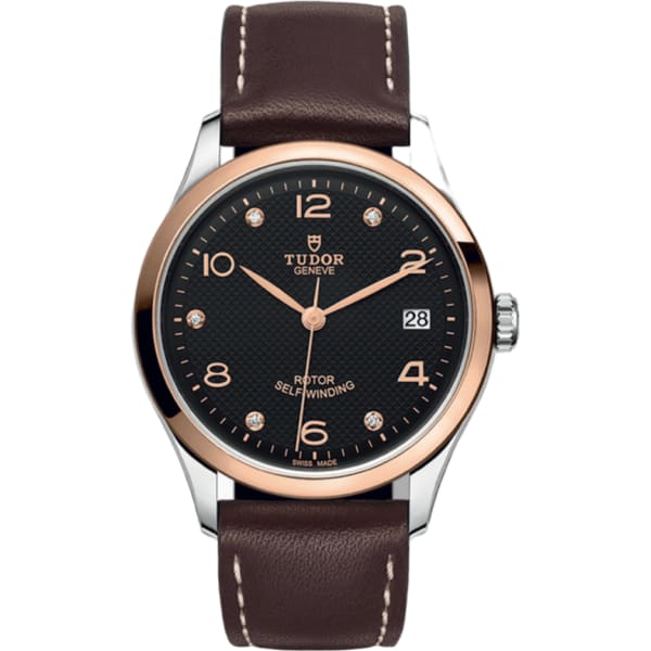 Tudor 1926