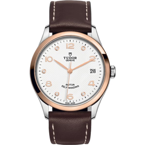 Tudor 1926