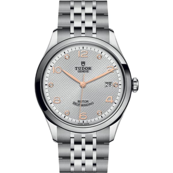 Tudor 1926