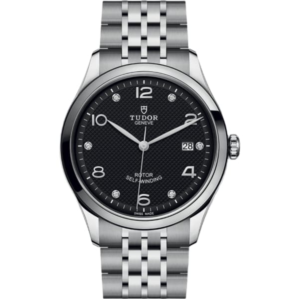 Tudor 1926