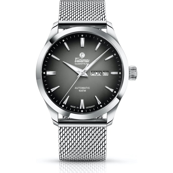 Tutima Sky Automatic 41