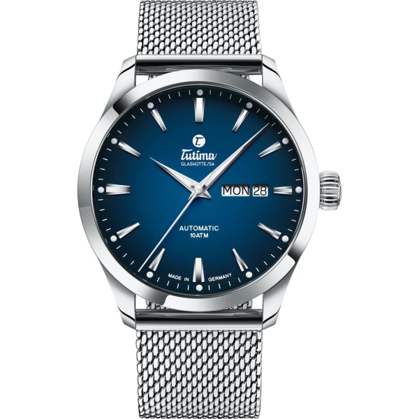 Tutima Sky Automatic 41