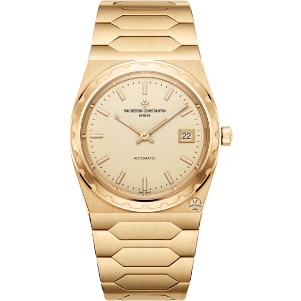 Vacheron Constantin Historiques 222