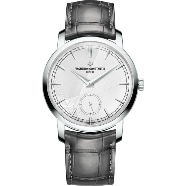 Vacheron Constantin Traditionnelle Manual Winding