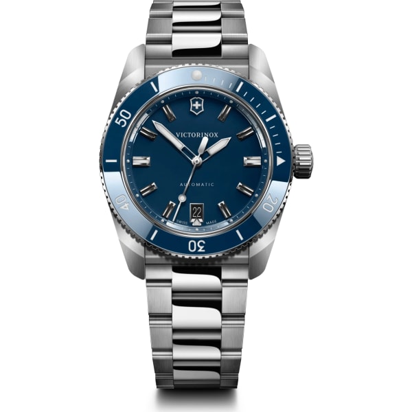 Victorinox Maverick Automatic