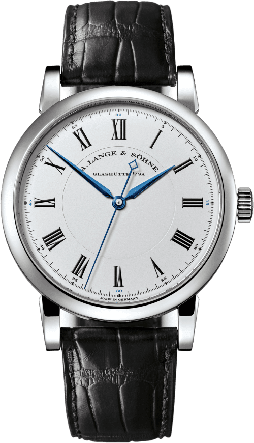 A. Lange & Söhne Richard Lange