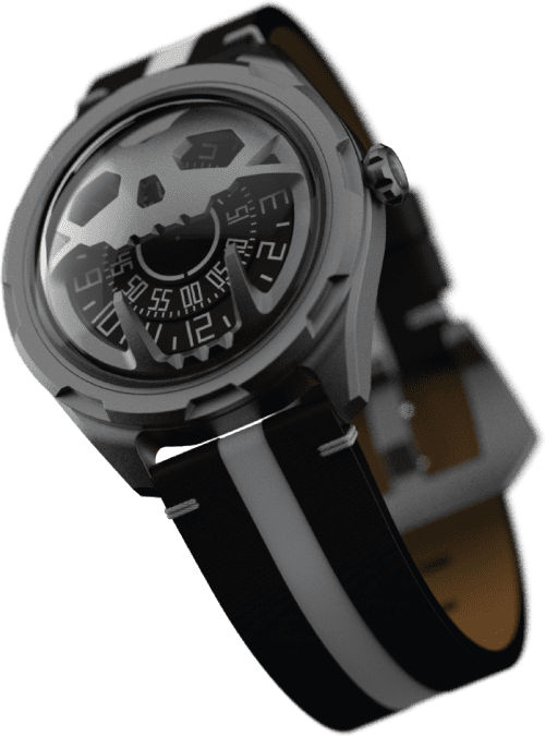 AISION AN-S02.GG1