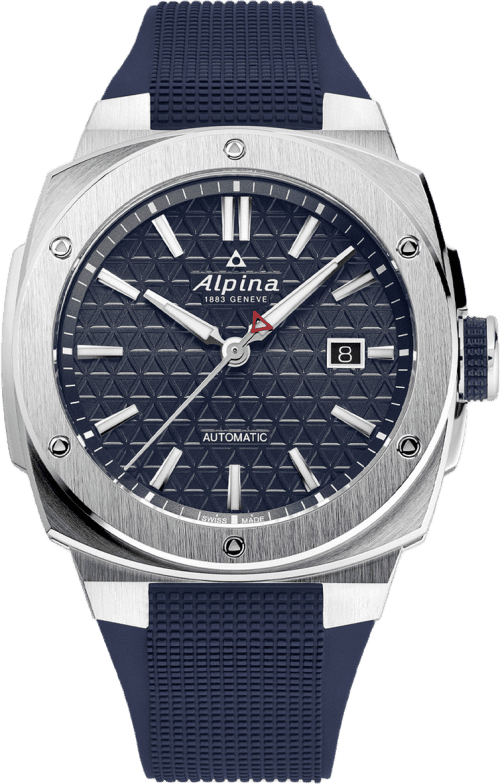Alpina Alpiner Extreme Automatic