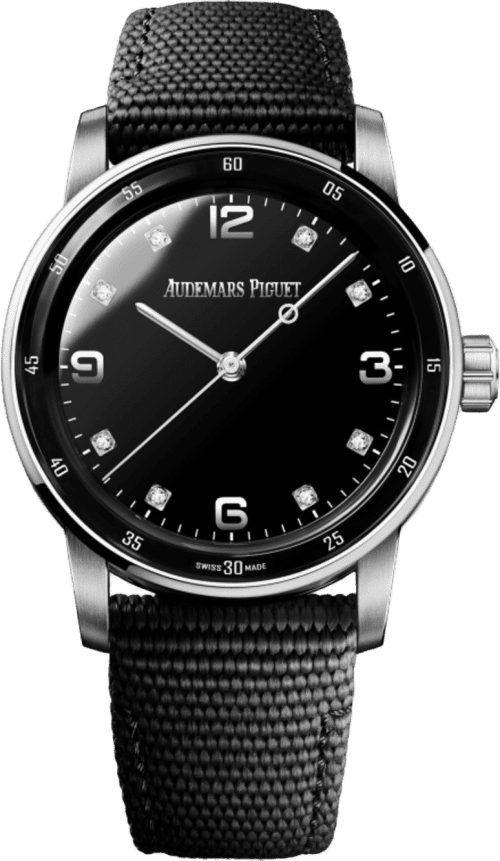 Audemars Piguet Code 11.59 Selfwinding