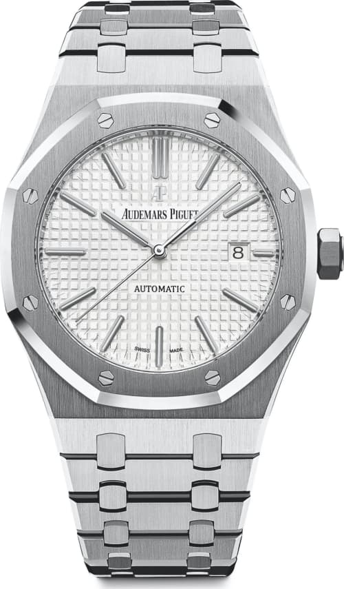 Audemars Piguet Royal Oak Selfwinding