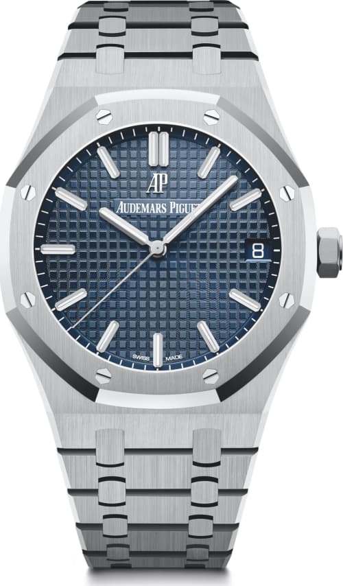 Audemars Piguet Royal Oak Selfwinding