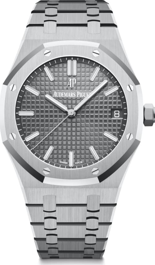 Audemars Piguet Royal Oak Selfwinding