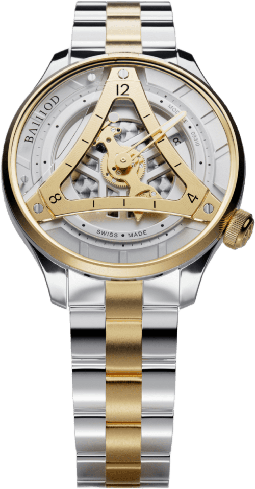 BA111OD Chptr_δ.9 [2-tone]