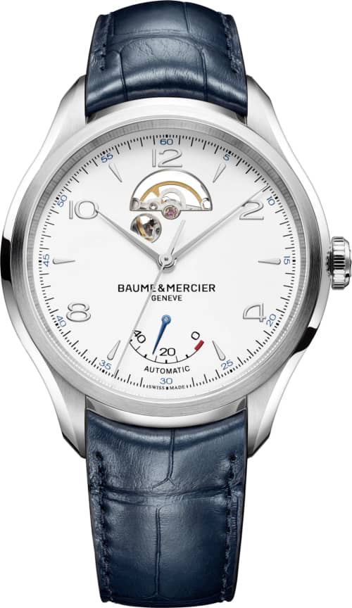 Baume & Mercier Clifton