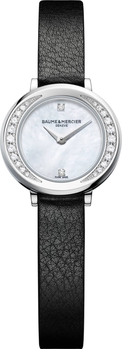 Baume & Mercier Petite Promesse