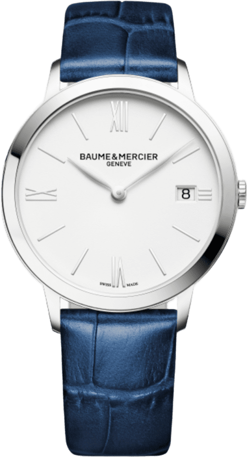 Baume & Mercier Classima 10355