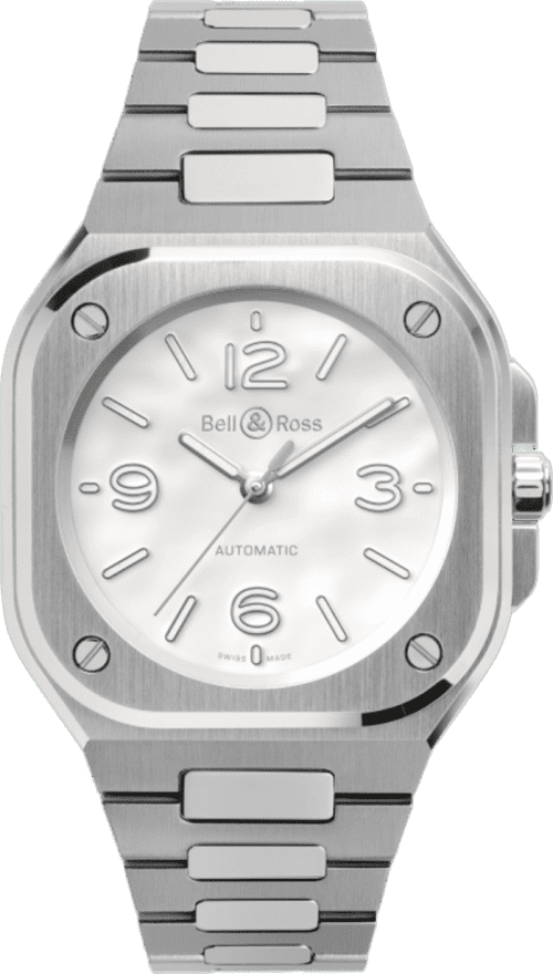 Bell & Ross BR-05
