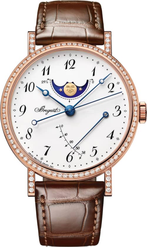 Breguet Classique 7788