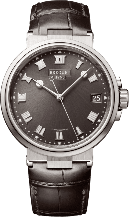 Breguet Marine 5517