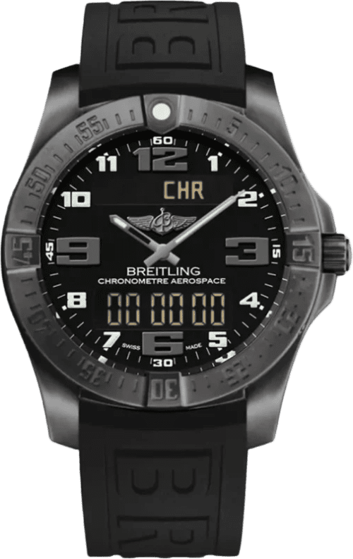 Breitling Aerospace Evo