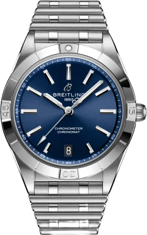 Breitling Chronomat Automatic 36