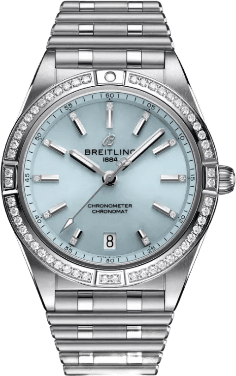 Breitling Chronomat Automatic 36